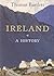 Ireland: A History