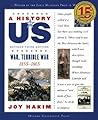 A History of US: ...