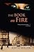 The Book on Fire