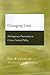 Changing Lives: Delinquency Prevention as Crime-Control Policy (Adolescent Development and Legal Policy)