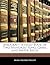 Birdcraft: A Field Book of Two Hundred Song, Game, and Water Birds