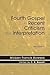 Fourth Gospel in Recent Cri...