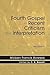 Fourth Gospel in Recent Criticism and Interpretation, 4th edi... by Wilbert Howard