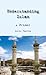 Understanding Islam: A Primer