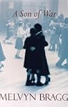 A Son of War