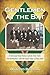 Gentlemen at the Bat: A Fictional Oral History of the New York Knickerbockers and the Early Days of Base Ball