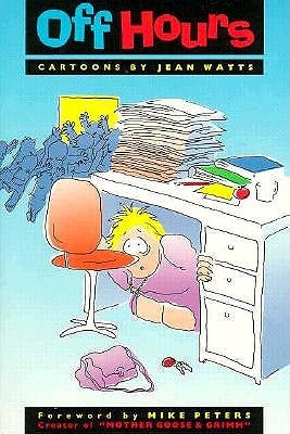 Off Hours (Paperback)
