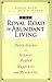 The Royal Road to Abundant Living: Daily Guides to Greater Health, Happiness, and Prosperity