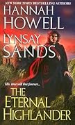 The Eternal Highlander