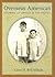 Overseas American by Gene H. Bell-Villada