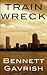 Train Wreck: A Novel