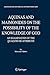 Aquinas and Maimonides on the Possibility of the Knowledge of God: An Examination of The Quaestio de attributis (Amsterdam Studies in Jewish Philosophy, 11)