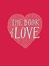 The Book of Love