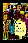 Out of the Rough: Women's Poems of Survival and Celebration Out of the Rough: Women's Poems of Survival and Celebration