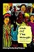 Out of the Rough: Women's Poems of Survival and Celebration