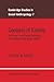 Contexts of Kinship: An Essay in the Family Sociology of the Gonja of Northern Ghana (Cambridge Studies in Social and Cultural Anthropology, Series Number 7)