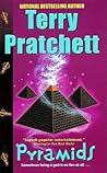 Pyramids
