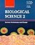 Biological Science 2: Syste...