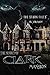The Secret of Clark Mansion