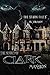 The Secret of Clark Mansion by R.C. Erickson