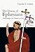 The Drama of Ephesians: Participating in the Triumph of God