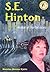 S. E. Hinton by Marylou Morano Kjelle