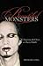 Beautiful Monsters: Imagining the Classic in Musical Media (Volume 10)