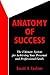 Anatomy of Success
