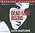 Dead Man Rising (Dante Valentine Series, 2)