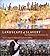 Landscape of Slavery: The Plantation in American Art