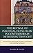 The Revival of Political Hesychasm in Contemporary Orthodox Thought: The Political Hesychasm of John Romanides and Christos Yannaras