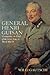 General Henri Guisan: Commander-in-Chief of the Swiss Army in World War II
