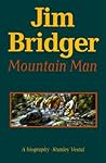 Jim Bridger: Moun...