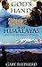 God's Hand in the Himalayas and Other Short Stories