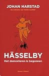Hässelby: het dem...