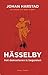 Hässelby by Johan Harstad