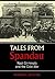 Tales from Spandau: Nazi Criminals and the Cold War