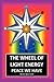 The Wheel of Light Energy: Peace We Have