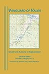Vanguard of Valor...