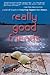 Really Good Friends by Daisy Jordan
