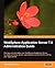 WebSphere Application Server 7.0 Administration Guide by Steve Robinson