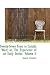 Twenty-Seven Years in Canada West; Or, the Experience of an E... by Samuel Strickland