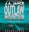 Outlaw Mountain