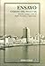 Ensayo cubano del siglo XX. Antología (Spanish Edition)