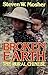 Broken Earth: The Rural Chi...