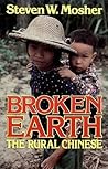 Broken Earth: The Rural Chinese