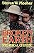 Broken Earth by Steven W. Mosher