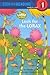 Look for the Lorax (Step into Reading, Step 1)