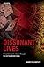 Dissonant Lives: Generation...