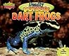 Deadly Poison Dart Frogs (Gross-out Defenses)